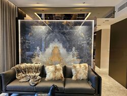 Meyer Road (D15), Condominium #543804971
